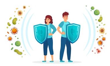 រោគសញ្ញានិងការព្យាបាលនៃសរសៃវ៉ែនតានៃចុងបំផុត